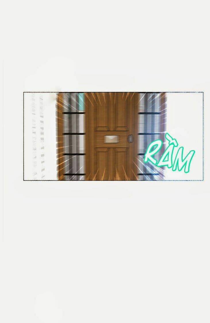 món quà từ chúa chapter 23 12