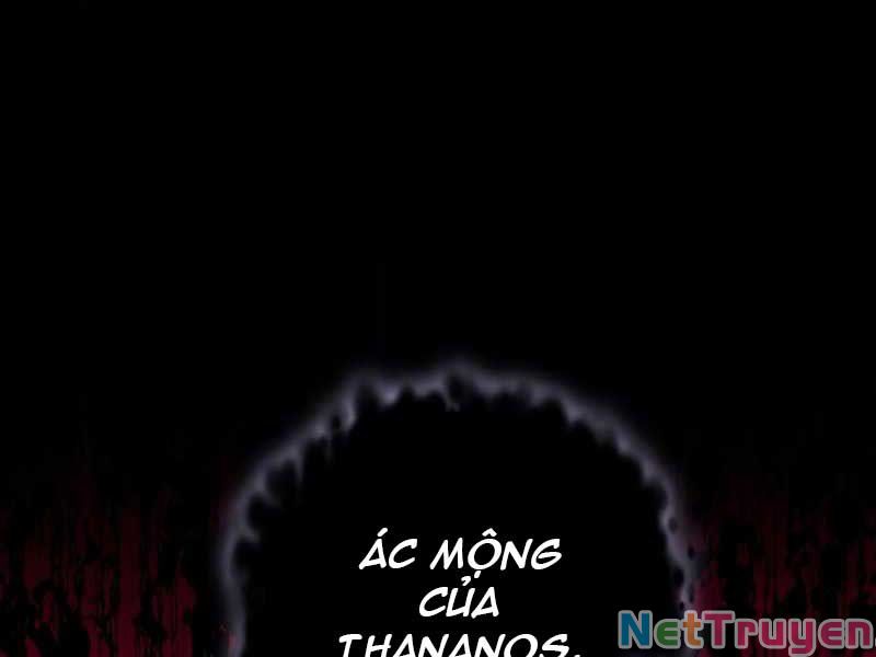 tôi thăng cấp trong lúc ngủ chapter 33 191