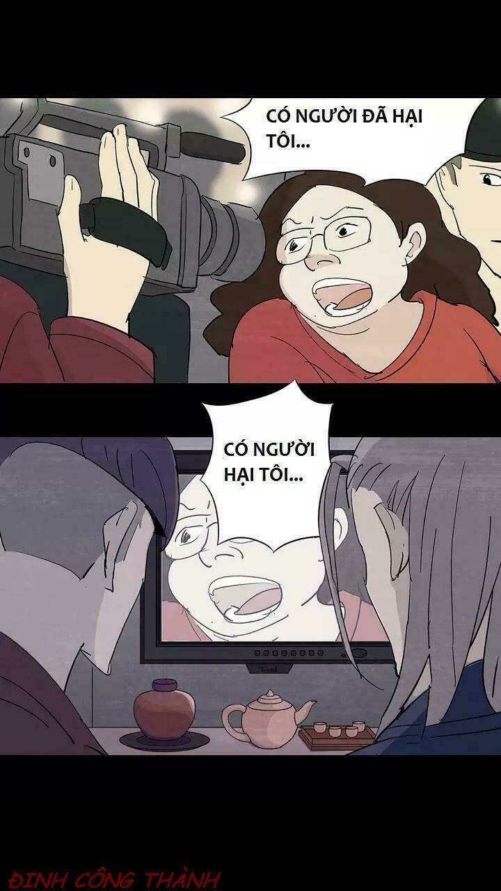bóng tối ma quỷ chapter 5 31
