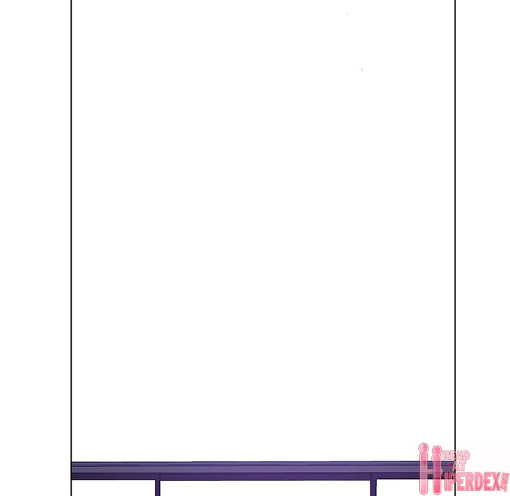 tấm rèm che mưa chapter 30 73