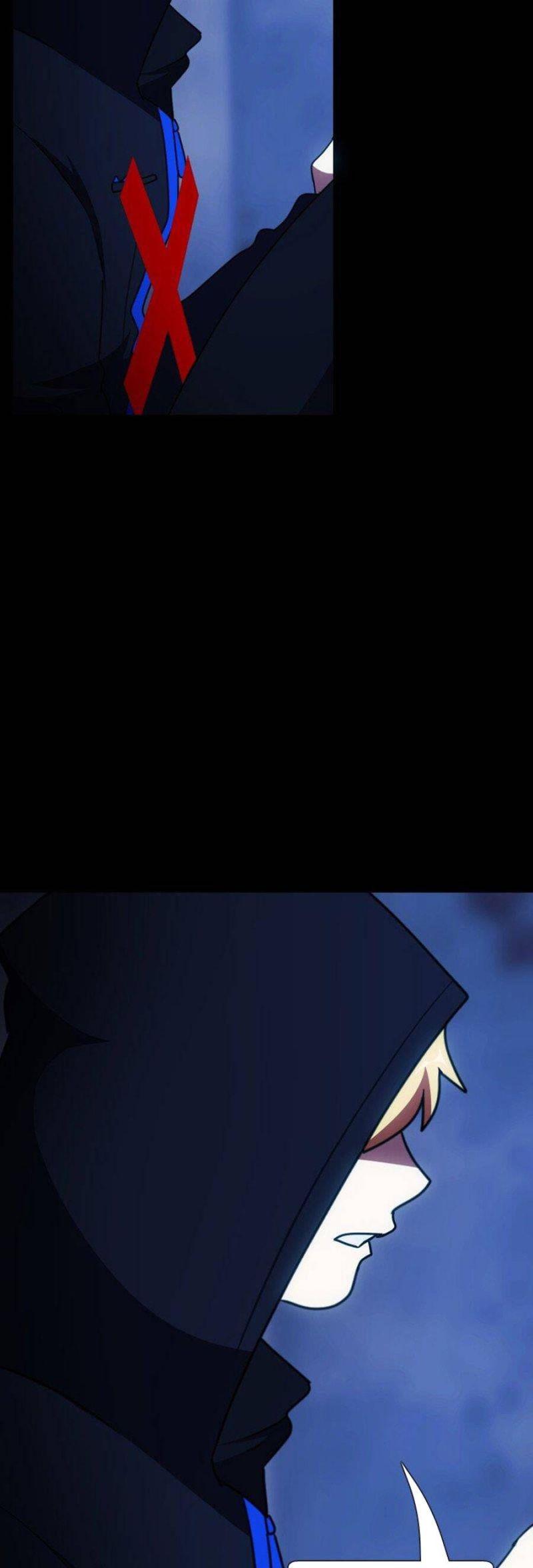 tử thần chapter 55 65