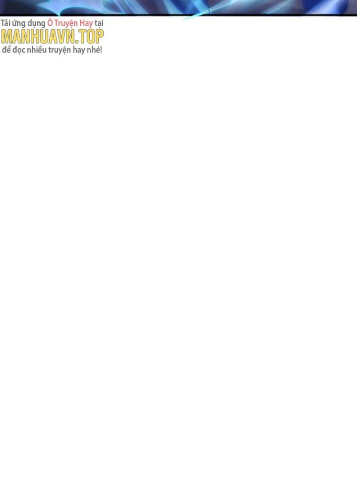 võ thánh này cũng quá khẳng khái chapter 6 12