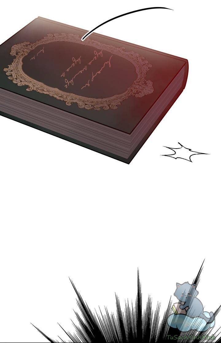 những nhân vật mạnh nhất thế giới ám ảnh tôi chapter 8.5 17