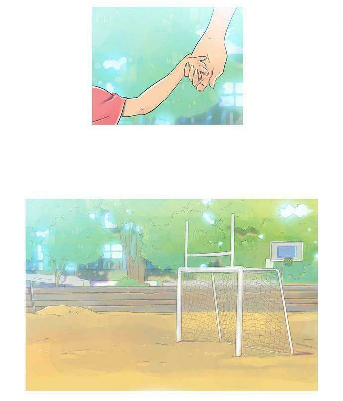 family man chapter 6 54