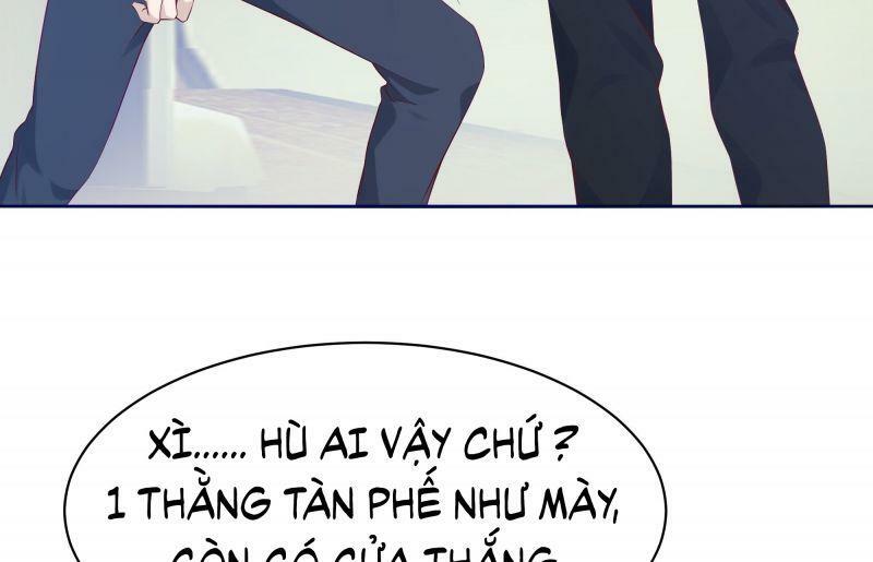 nãi ba là chiến thần mạnh nhất chapter 9 20
