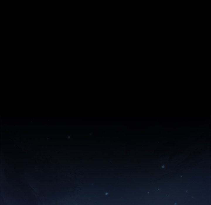 luật nhân quả chapter 6 26