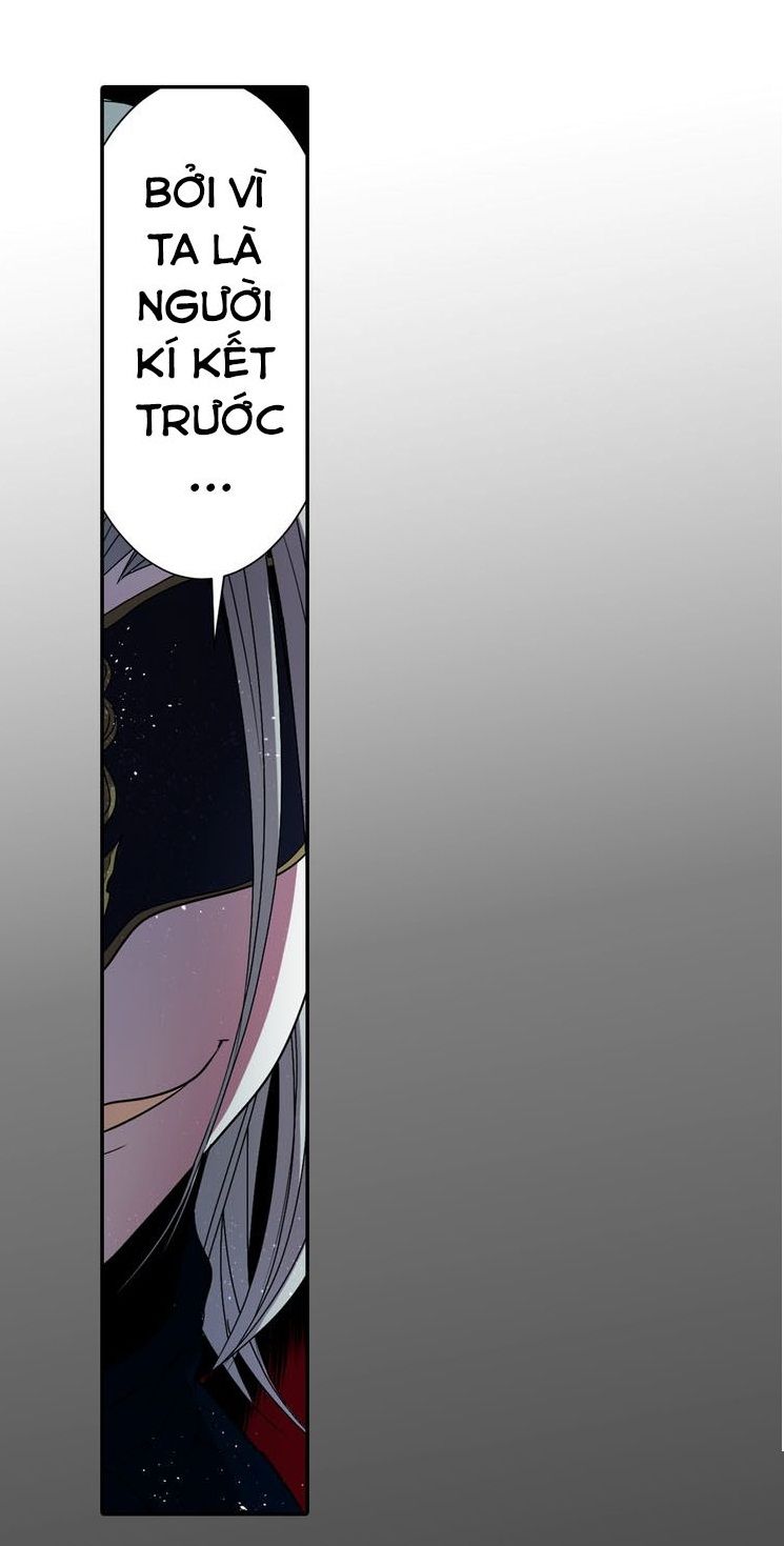 linh chúc thiếu nữ chapter 10 51