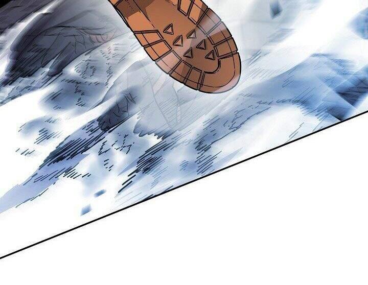 pháp sư chapter 11 103