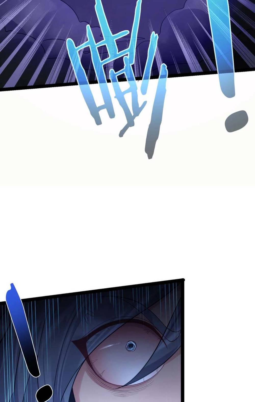 ta là nhân vật phản diện đại thiếu gia chapter 96 14