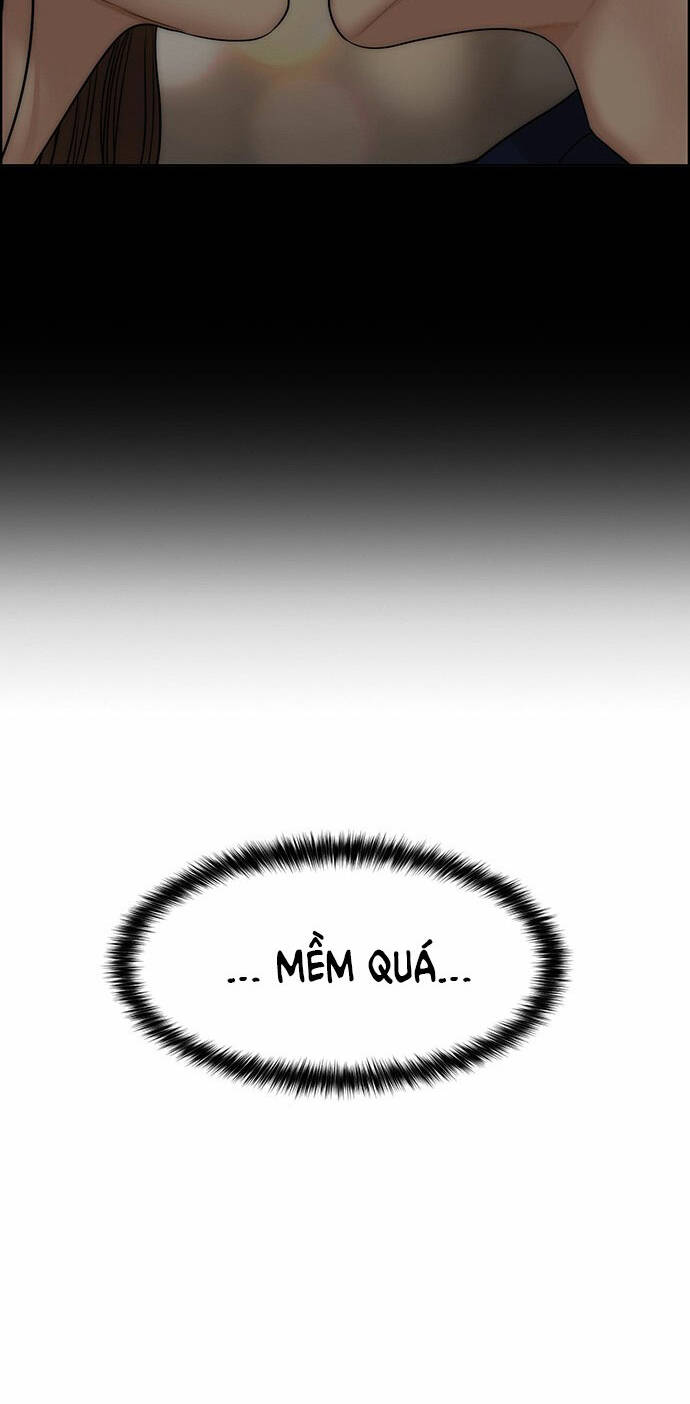 nữ thần giáng thế chapter 176.2 37