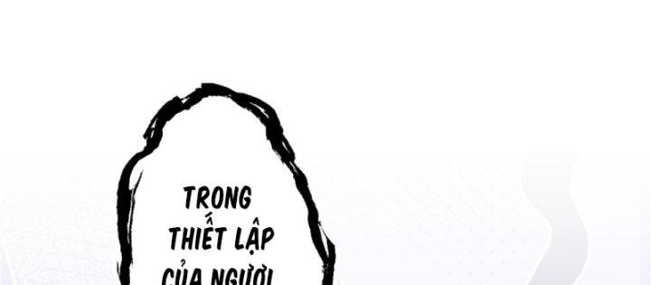 nữ chính chạy từ trong sách ra thì phải làm sao chapter 3 145