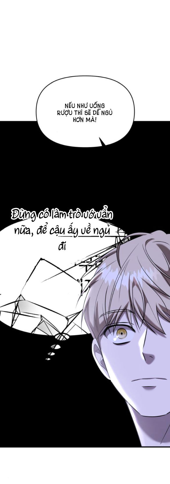 phản diện thuần túy chapter 49.1 20