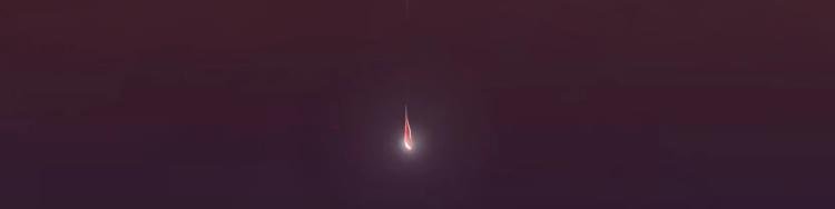 đế vương sợ vương phi muốn sở hữu thiên hạ chapter 6 53