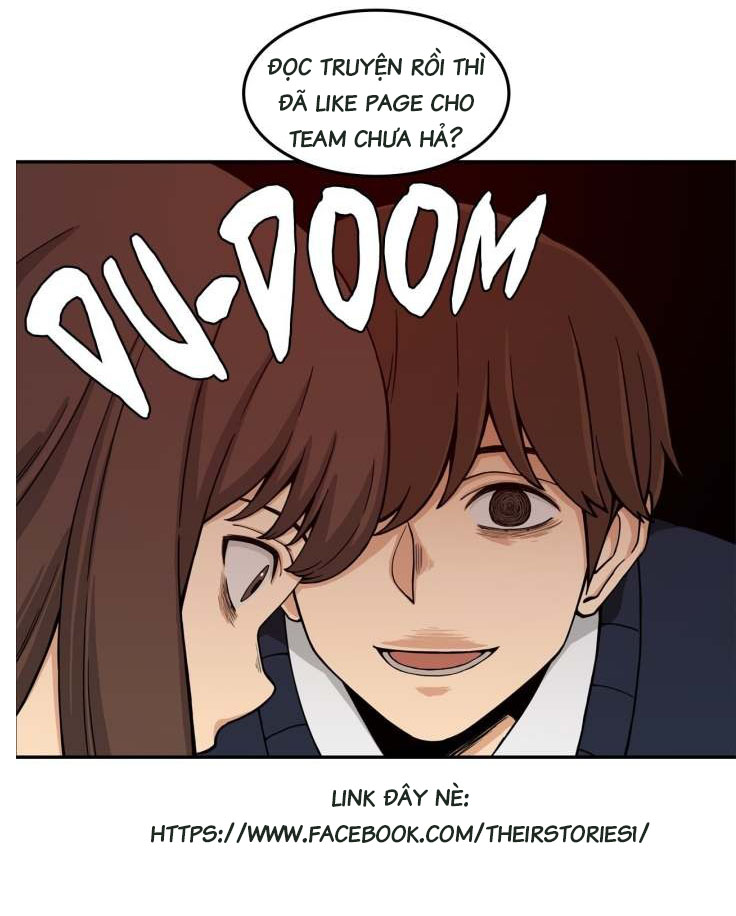 head over heels chapter 3 24