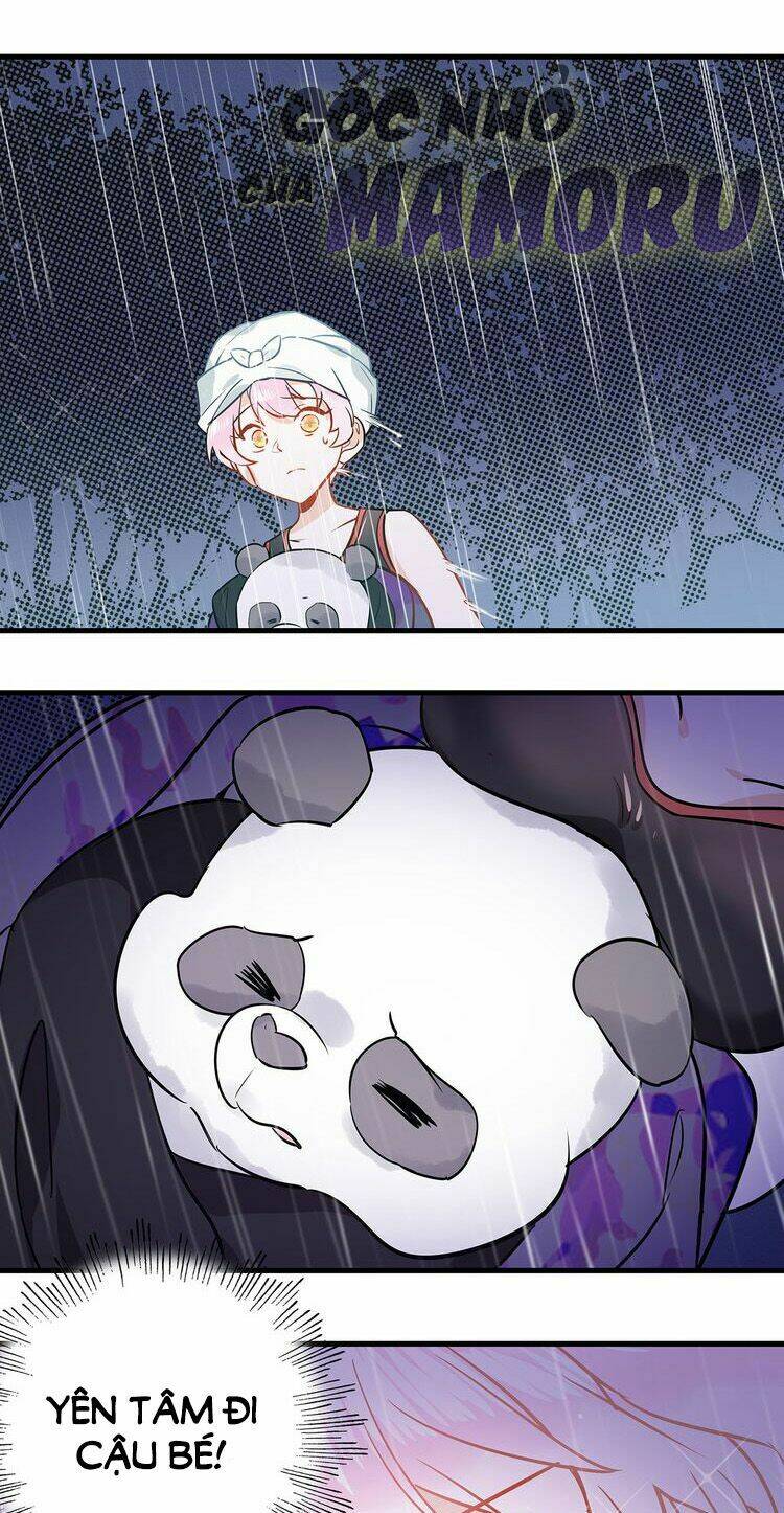 dừng chân nơi trái tim anh chapter 2 8