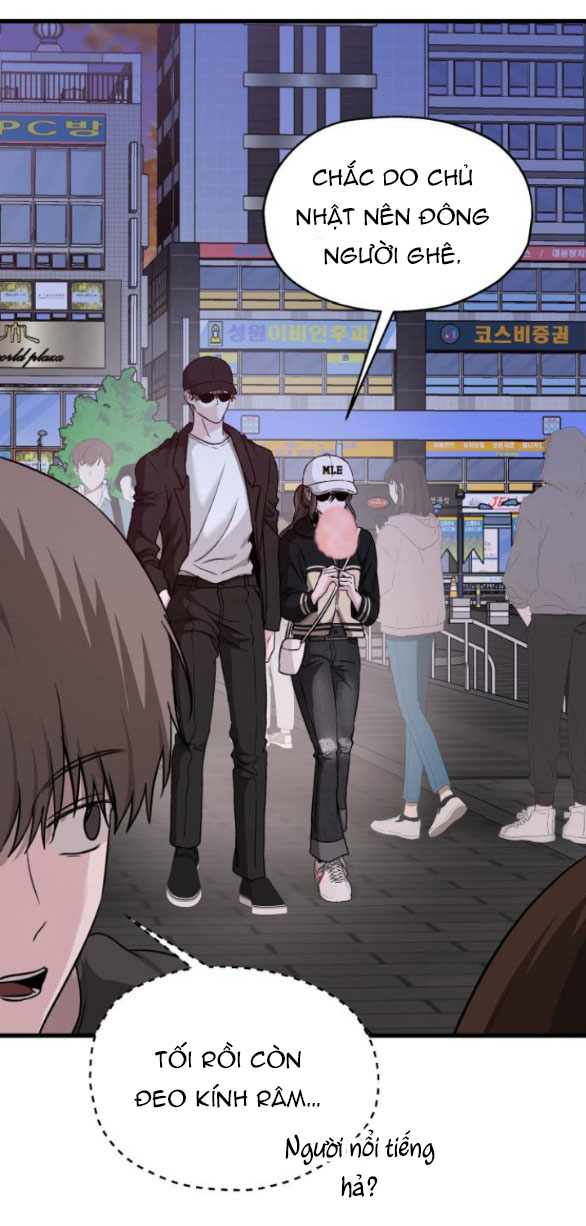 đánh cắp so hee chapter 16.2 26