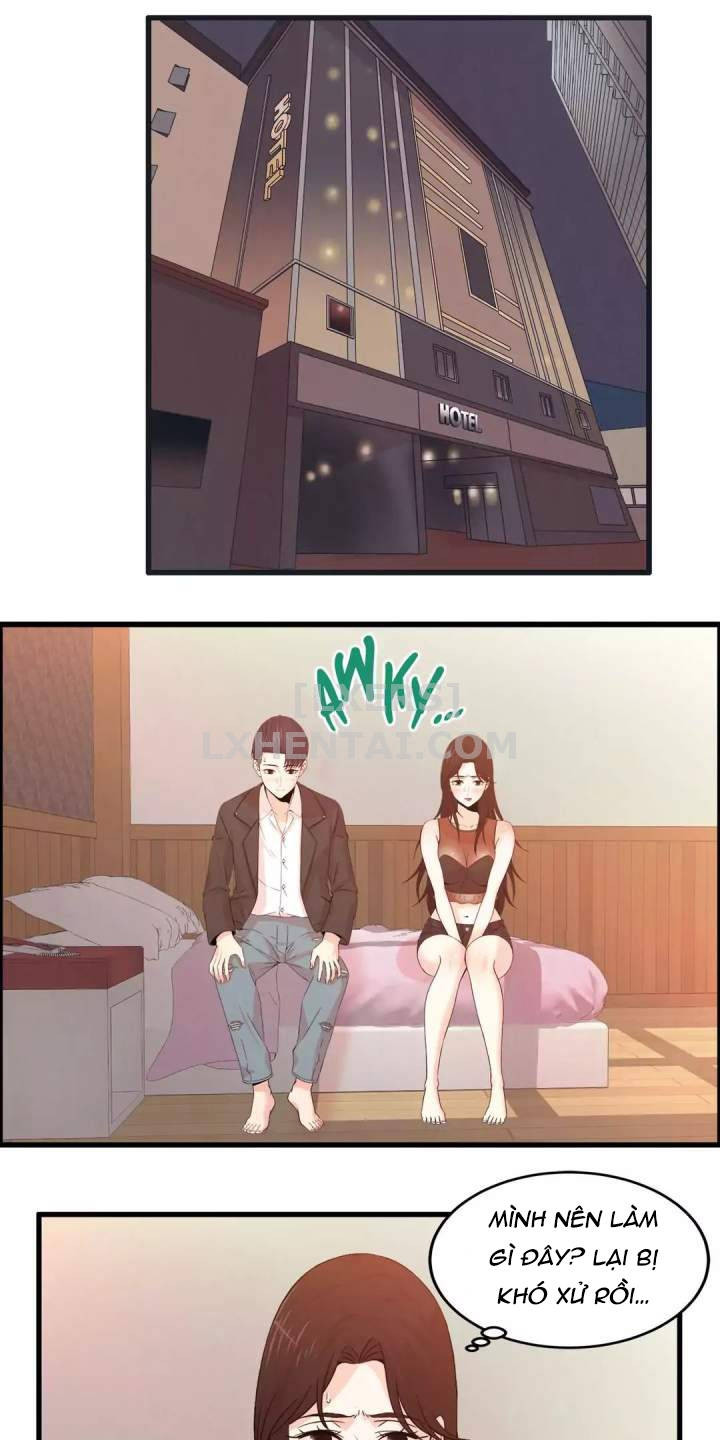 chuyên gia tình dục chapter 36 7