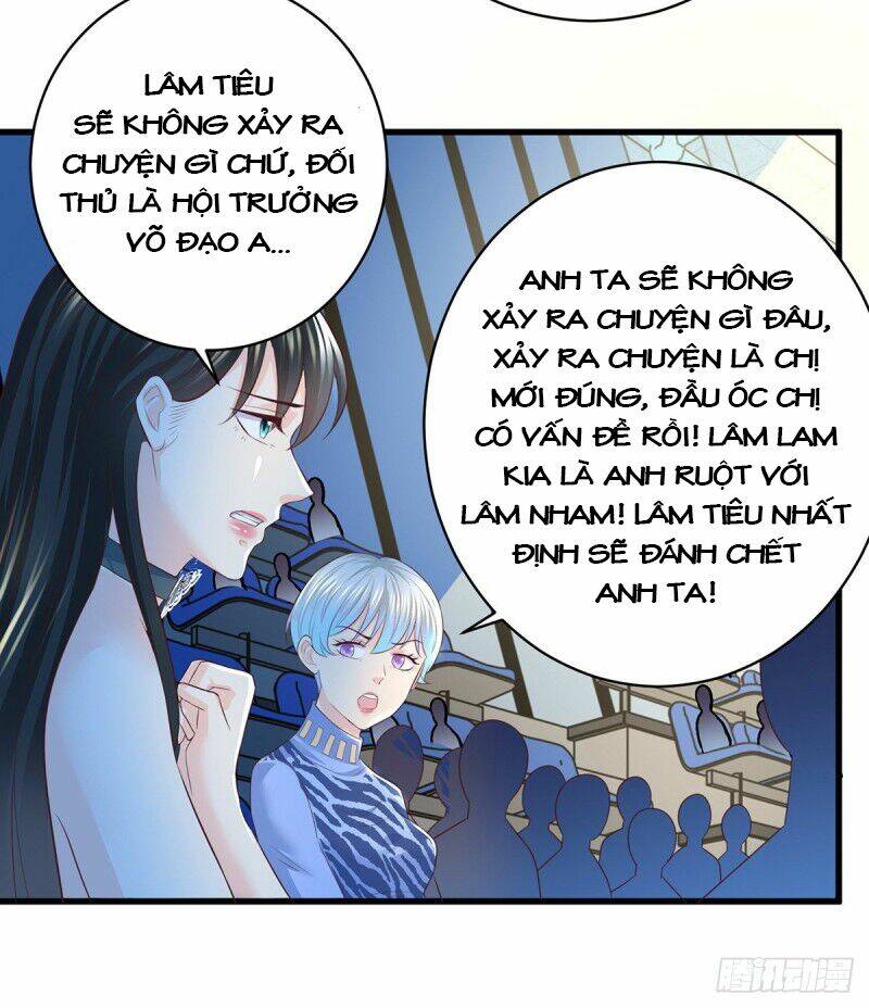 trùng sinh chi thần đế quy lai chapter 60 4