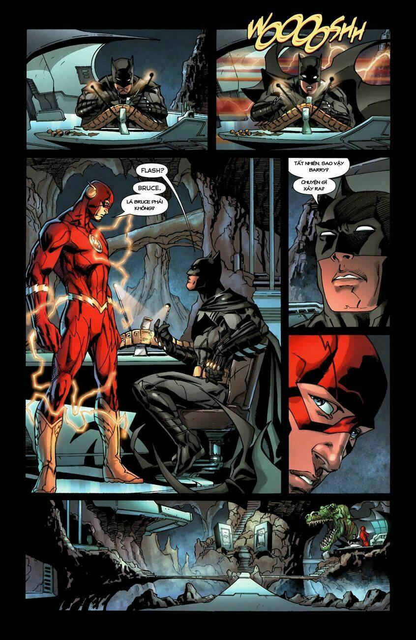 flashpoint chapter 5 28