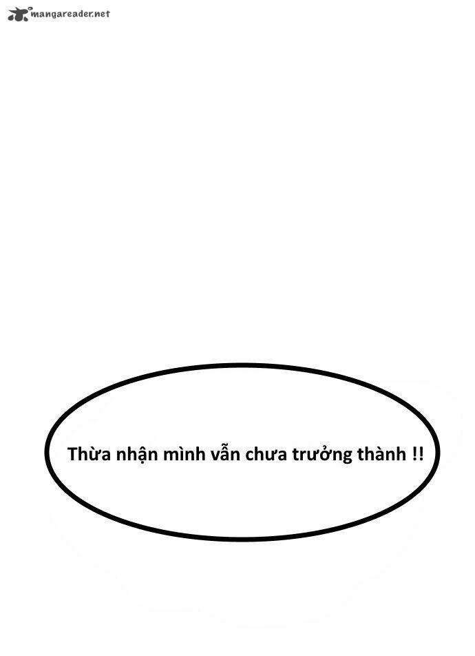 nạn nhân hồi sinh chapter 30.2 21