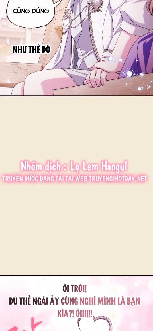 cha à, con không muốn kết hôn đâu chapter 128 88