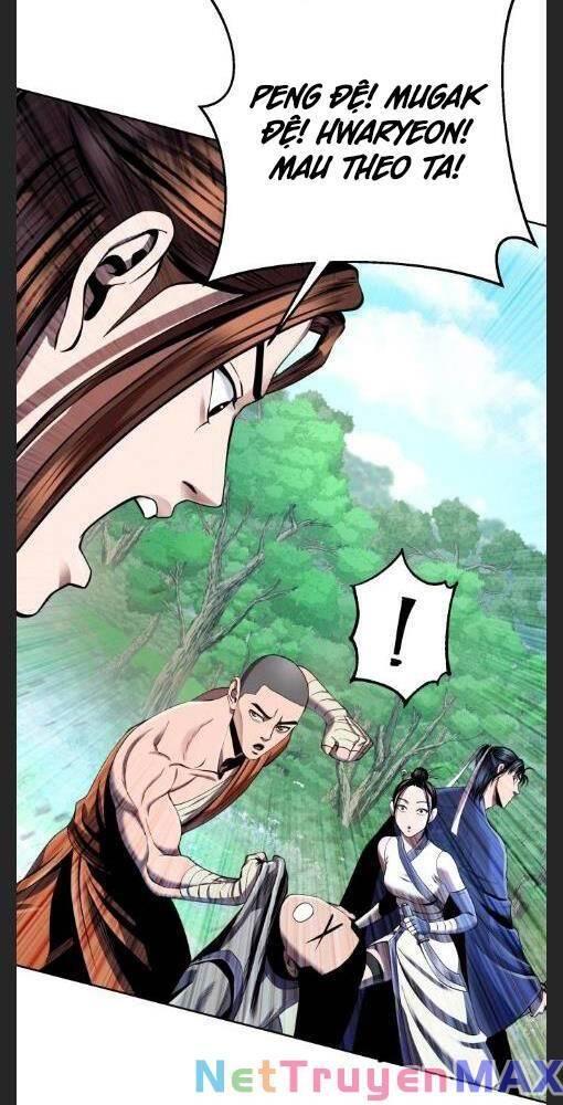 con trai út nhà ha buk paeng chapter 37 45