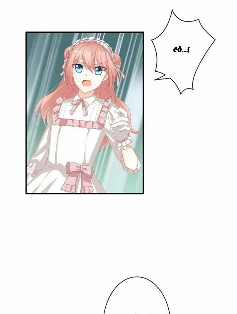 tiệm may luyến sắc chapter 8 13