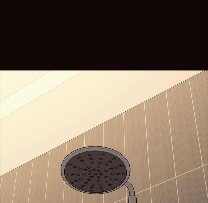 siêu sao cynthia oh chapter 49 22