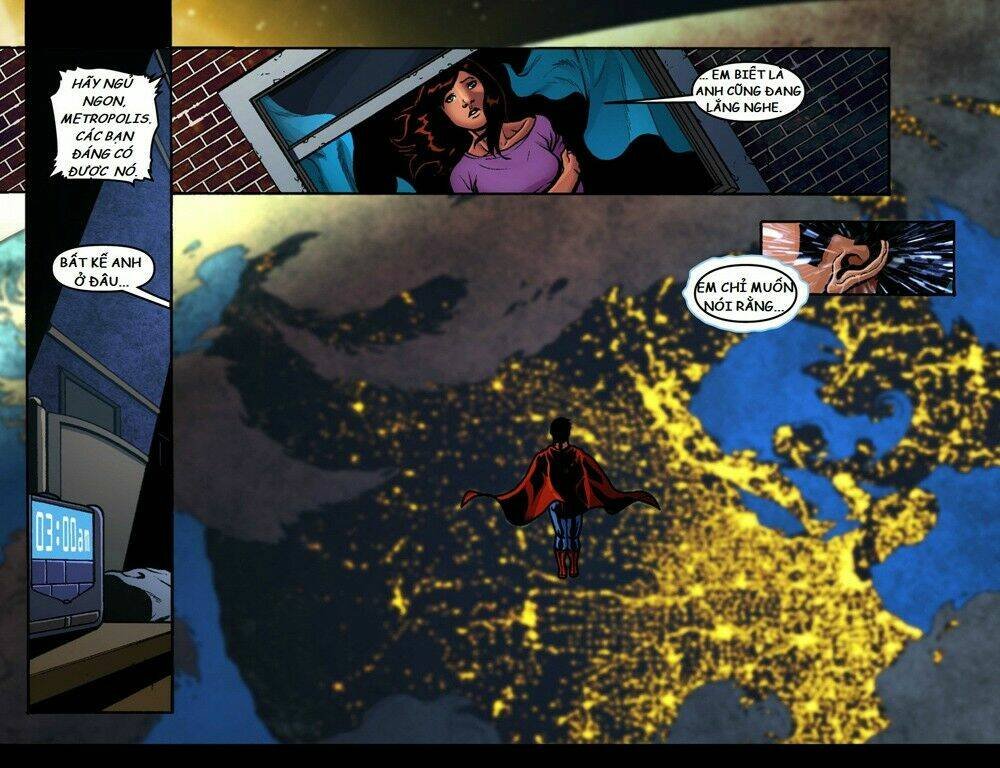 smallville season 11 chapter 12 21