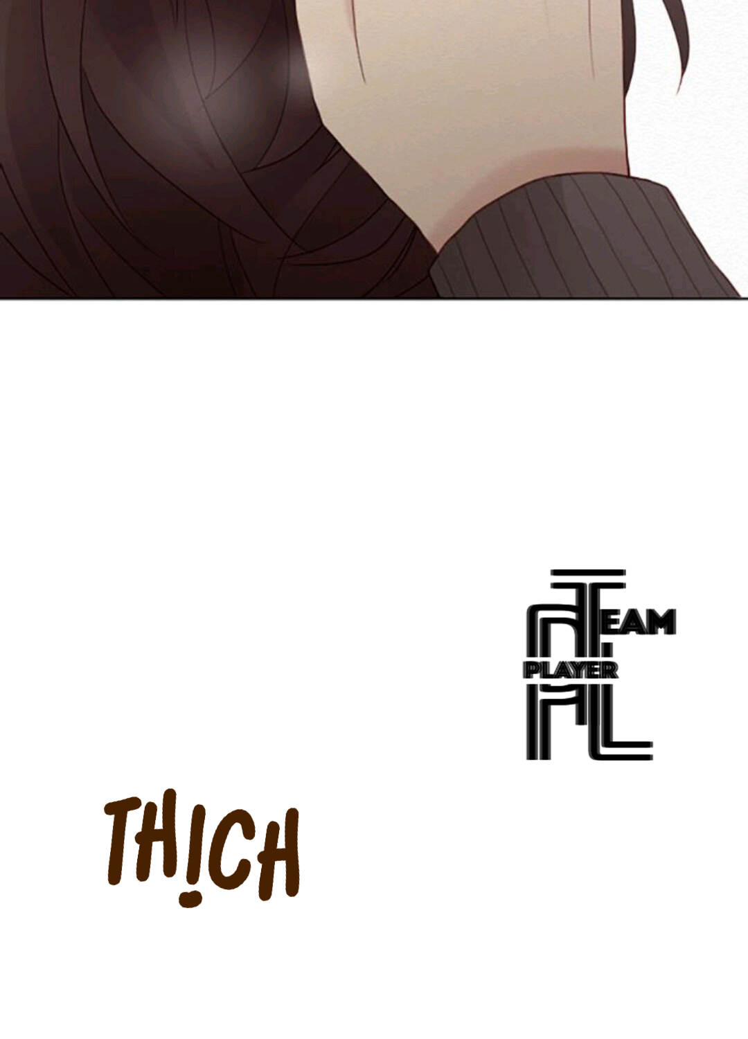 thầm yêu chapter 12 34