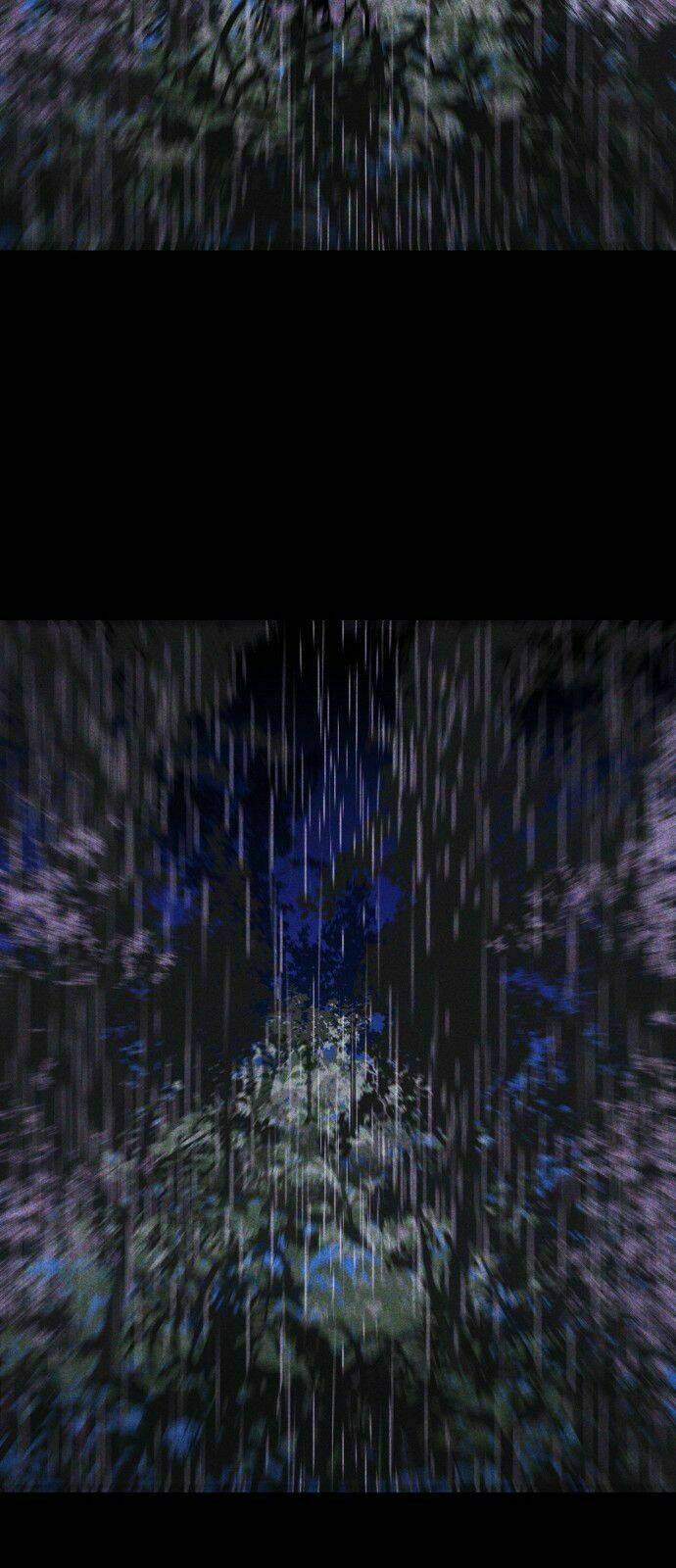 Chuồng lợn chapter 0 35