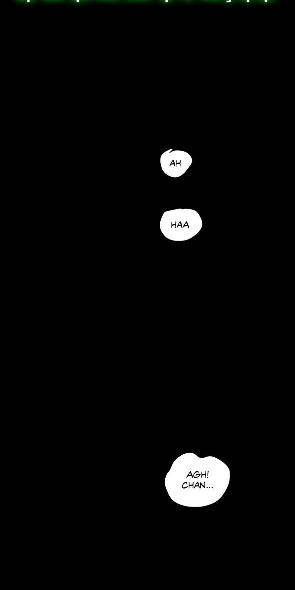 carnal karma chapter 88.1 18