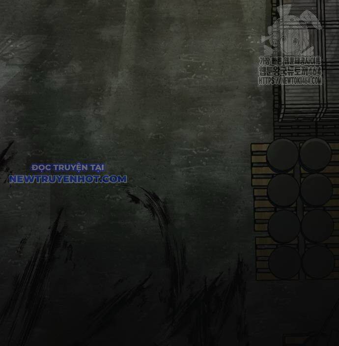 Thiên Ma Tái Lâm chapter 59 78