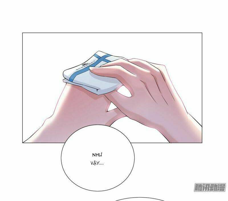 cô vợ cưới thay của tổng tài chapter 1 38