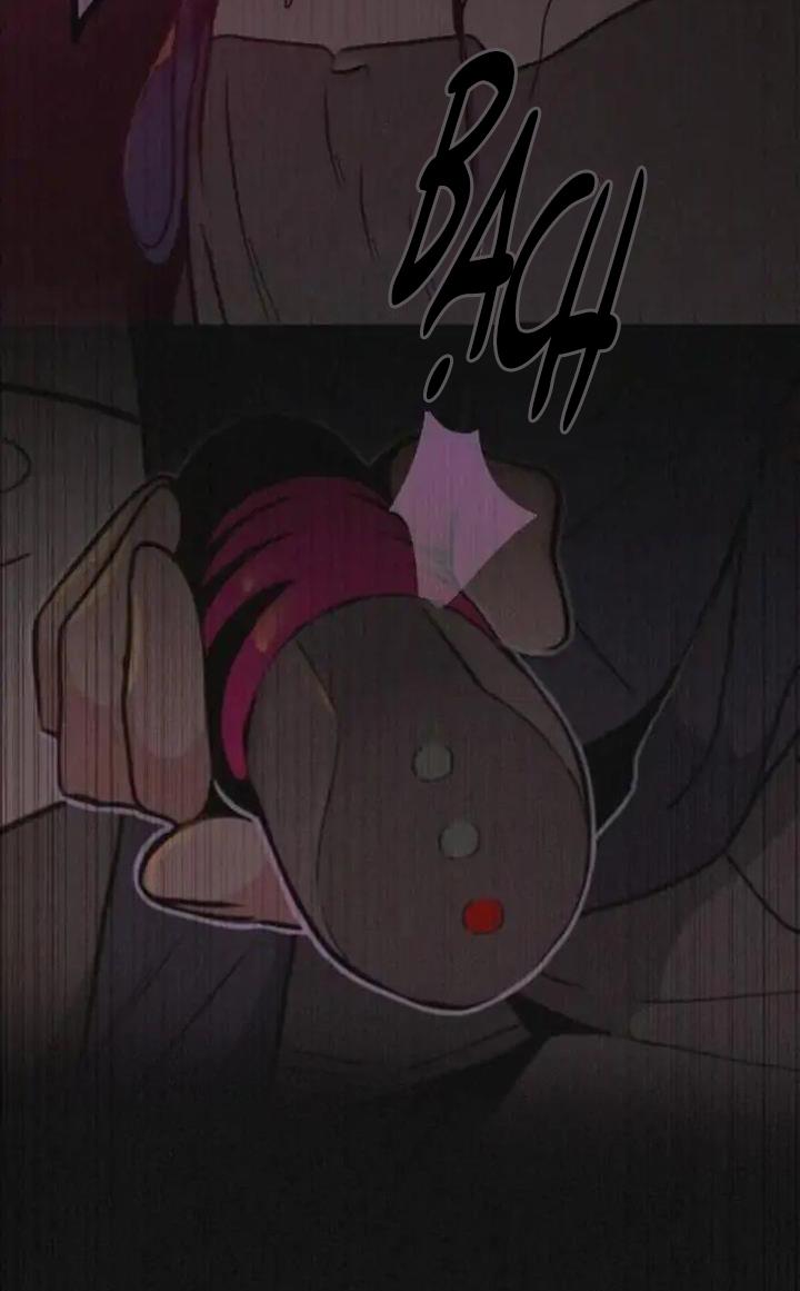 đối tác cơ thể hoàn hảo chapter 22 3