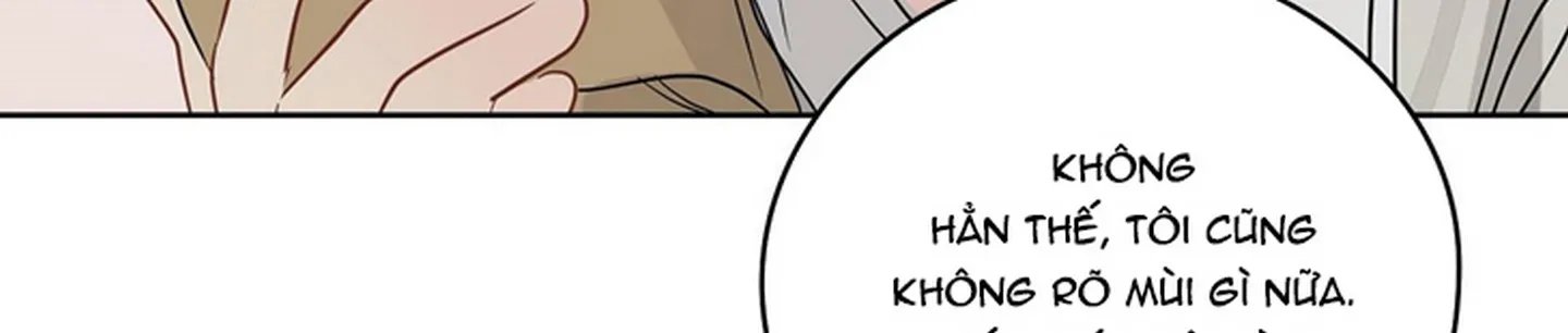 chuyện quái gì với giấc mơ đó vậy chapter 20 549