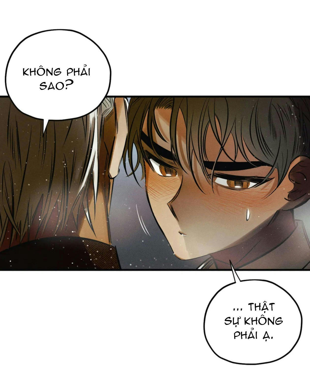 ác hoa chapter 14 64