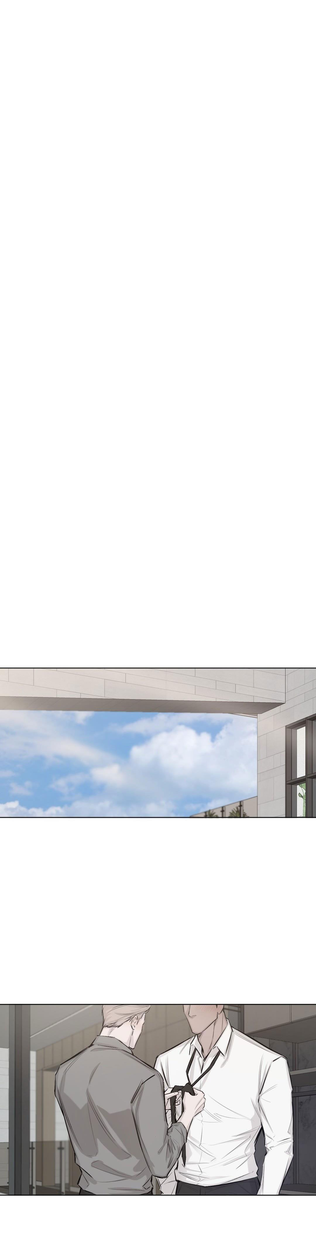 ràng buộc chapter 6.2 5