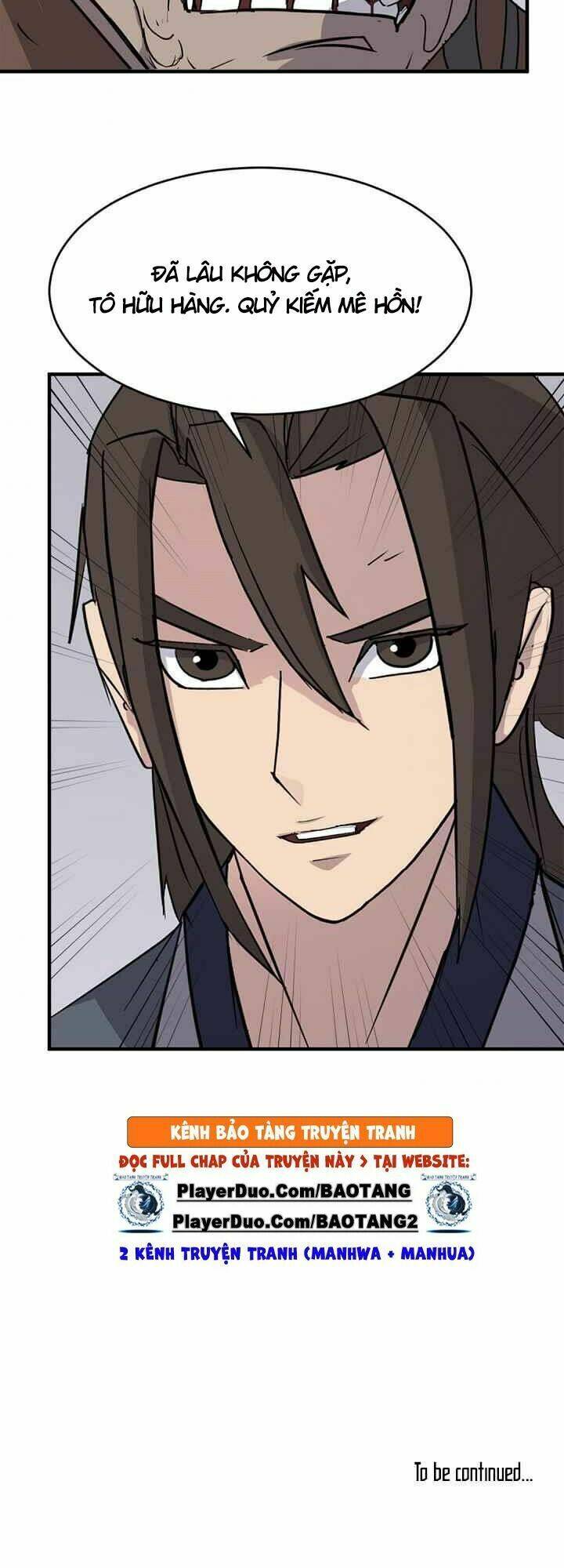 trọng sinh, bất khả chiến bại chapter 125 49