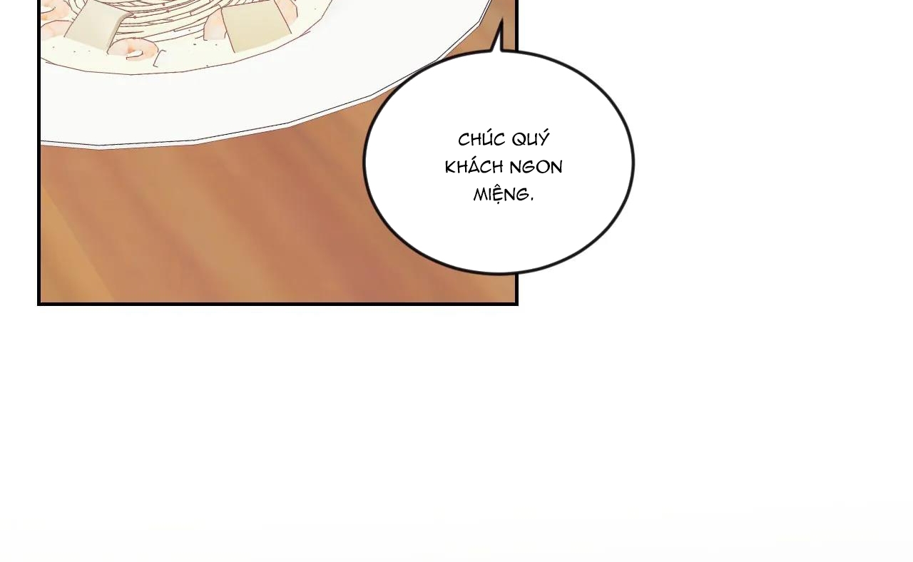 tiêu chuẩn tình yêu 100% chapter 7 126