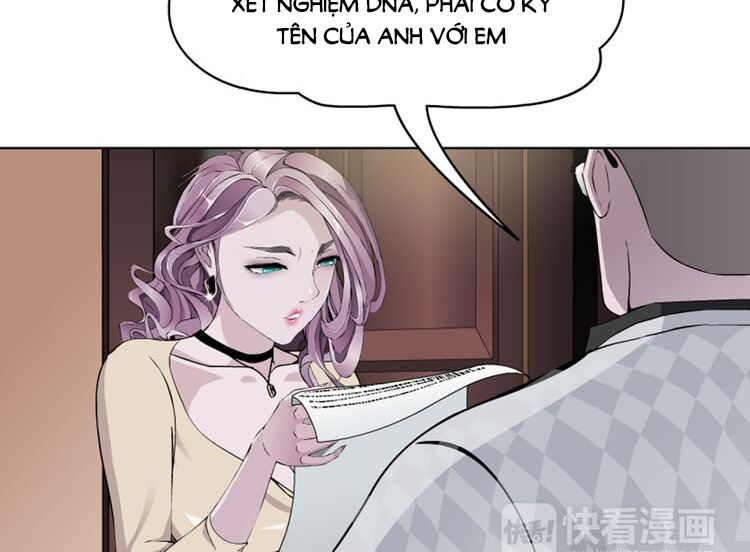 câu lạc bộ ngoại tình chapter 46 13