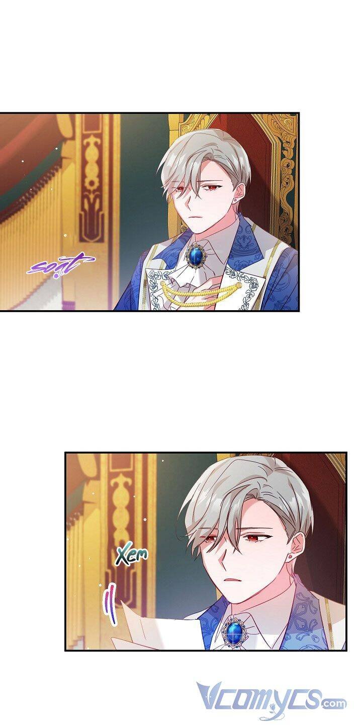 hoàng tử chuyển sinh trở thành người mạnh nhất thế giới nhờ vào sự hiểu biết về bug chapter 28 36