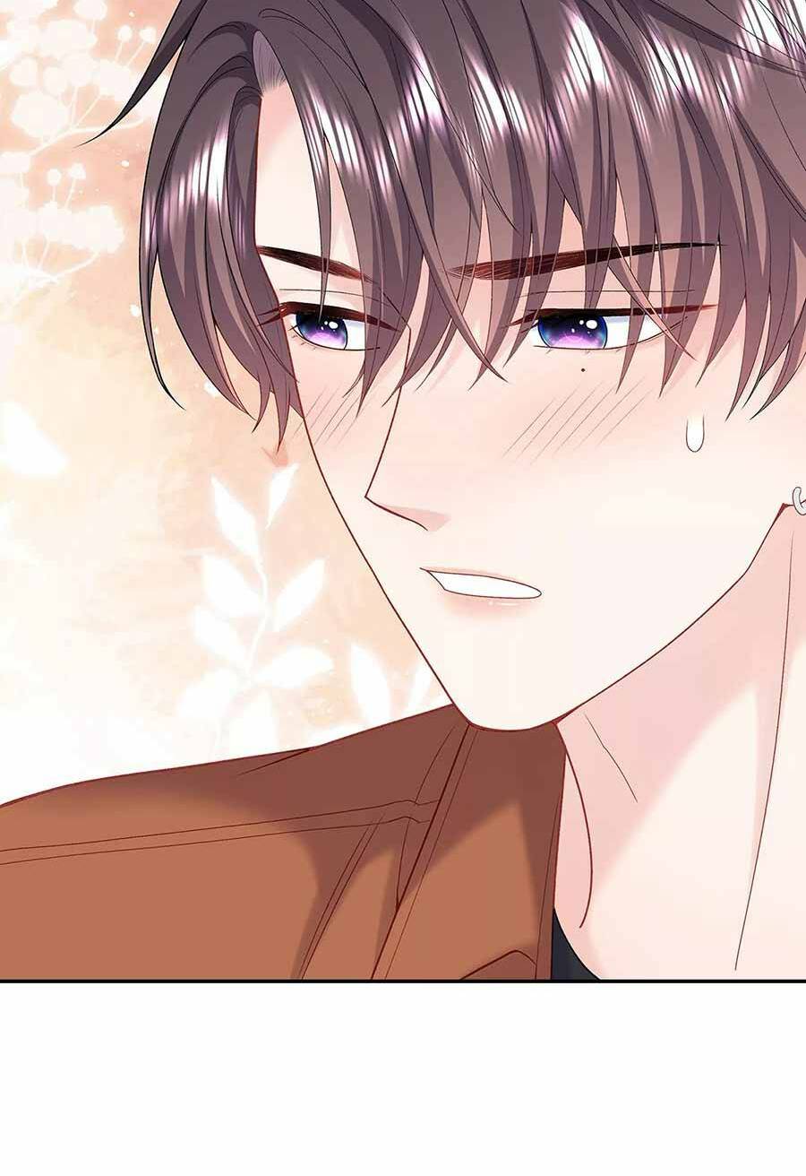 tôi dựa vào tà ý: nghịch chuyển nhân sinh chapter 25 16