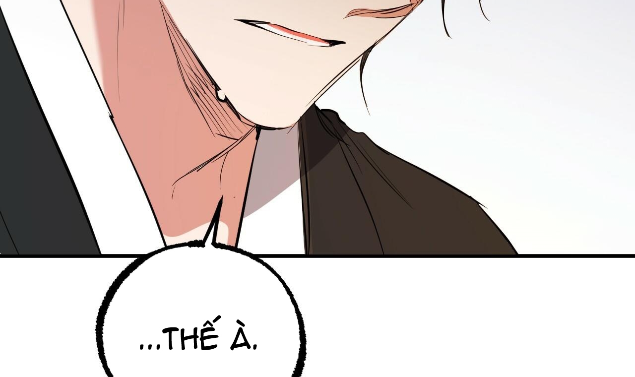 những chú thỏ của hapypy chapter 49 243