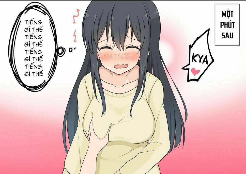liêm sỉ của cô gái ts chapter 7 2