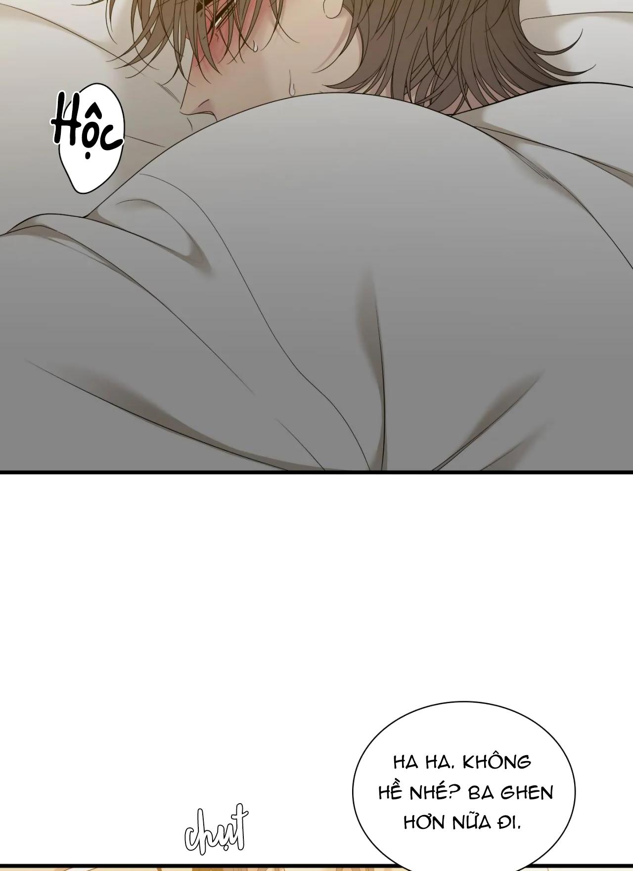 tên rác rưởi chapter 60 30