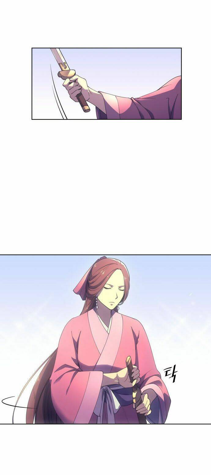 câu chuyện về người lưu giữ lịch sử chapter 3 101