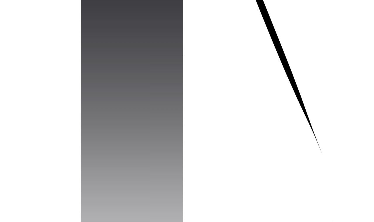 cry me a river chapter 26.2 87