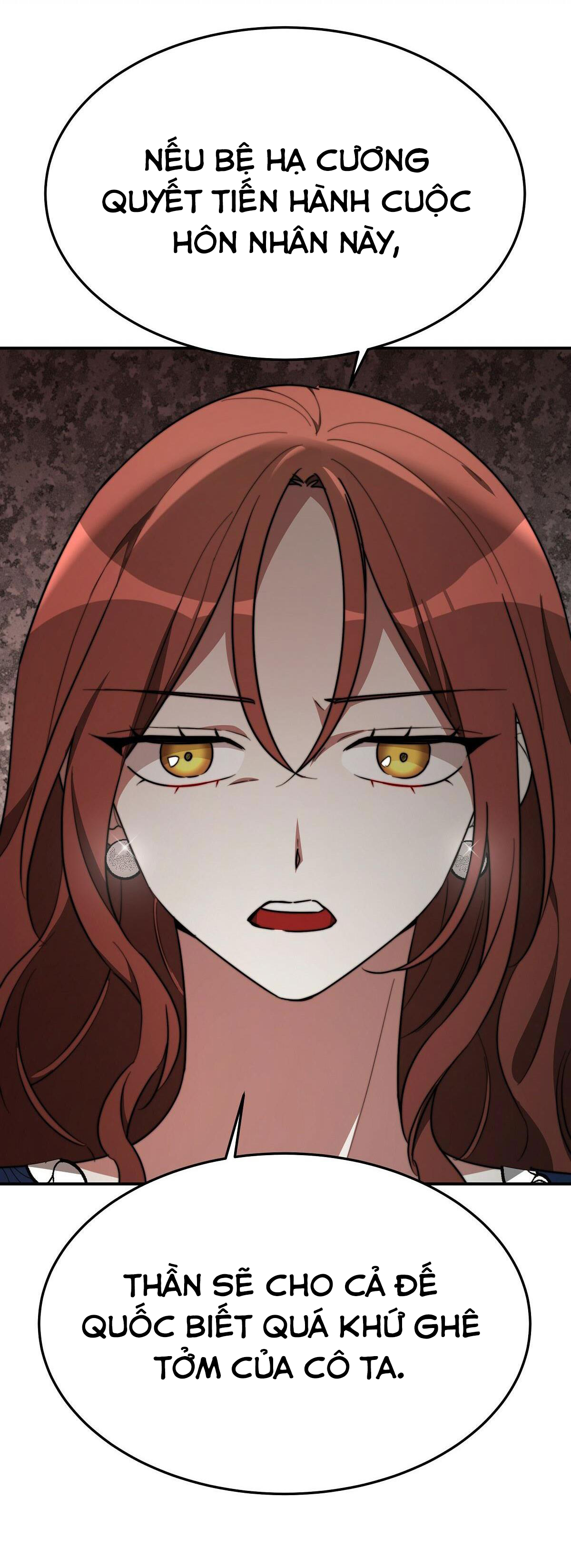 cuộc hôn nhân tay ba chapter 33 26