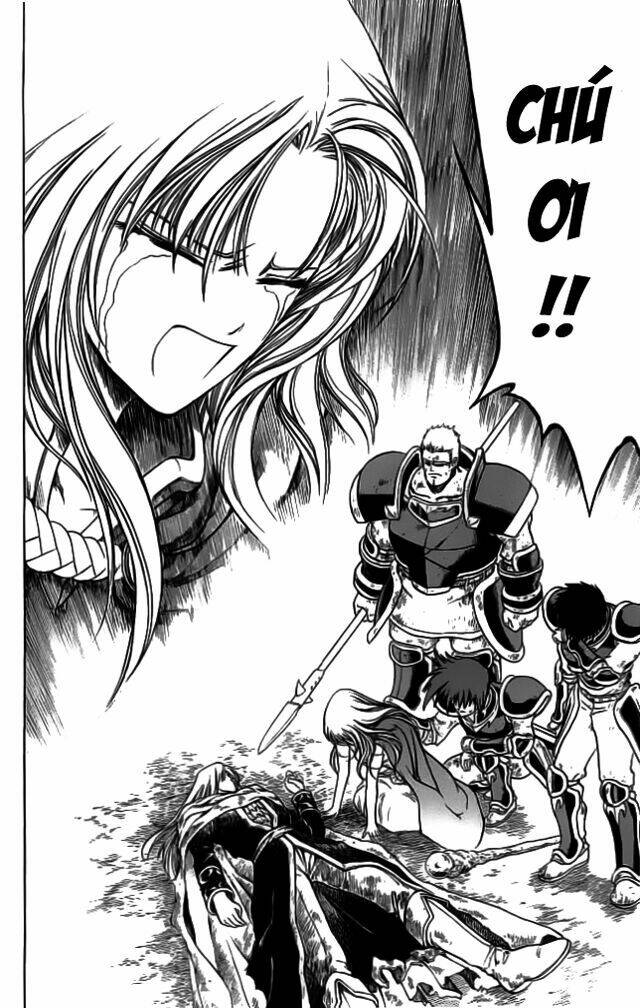 dấu ấn lửa chapter 5 47